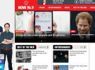 Nova ramps up digital strategy - joins Triton's programmatic exchange